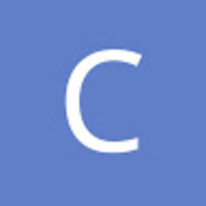 Meet your Posher, Coral